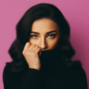 Source: profile picture from 2026-01-19