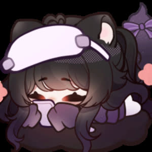 Source: profile picture from 2025-01-09