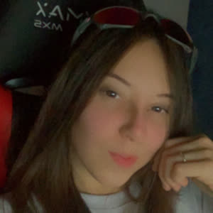 Source: profile picture from 2024-04-08