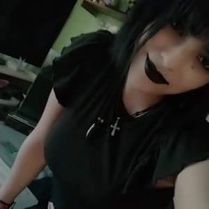 Source: profile picture from 2025-09-15