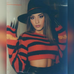 Source: profile picture from 2024-10-21