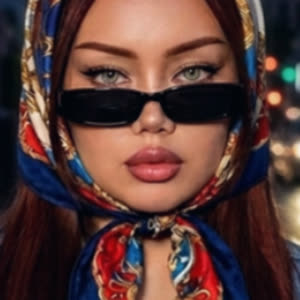 Source: profile picture from 2026-07-06
