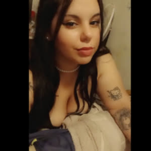 Source: profile picture from 2025-09-04