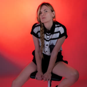 Source: profile picture from 2024-11-07