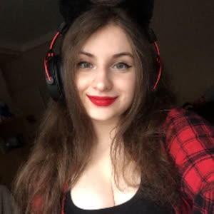 Source: profile picture from 2022-11-20