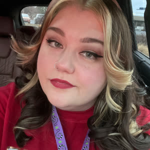 Source: profile picture from 2025-01-02