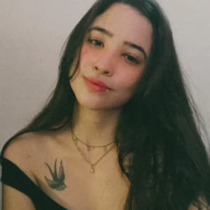 Source: profile picture from 2024-03-11