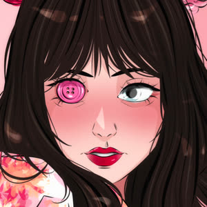 Source: profile picture from 2023-04-27