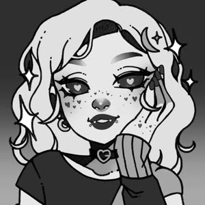 Source: profile picture from 2025-09-04