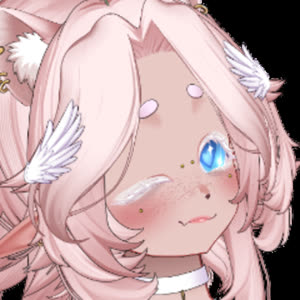 Source: profile picture from 2026-04-30
