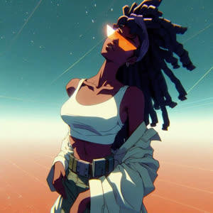 Source: profile picture from 2024-06-06