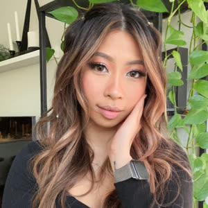 Source: profile picture from 2022-11-21