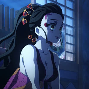 Source: profile picture from 2022-11-20