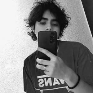 Source: profile picture from 2023-04-10