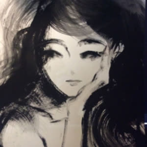 Source: profile picture from 2026-04-16