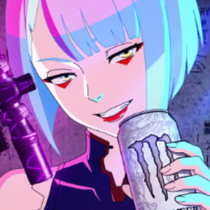 Source: profile picture from 2026-07-06