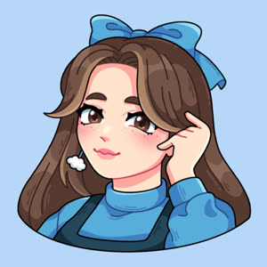 Source: profile picture from 2023-08-03