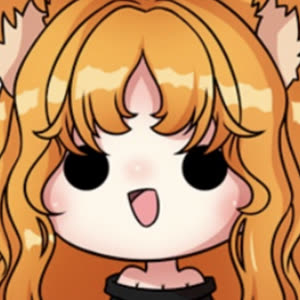 Source: profile picture from 2025-05-26