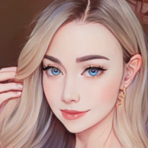 Source: profile picture from 2022-11-20