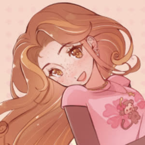 Source: profile picture from 2026-07-23