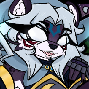 Source: profile picture from 2026-01-19