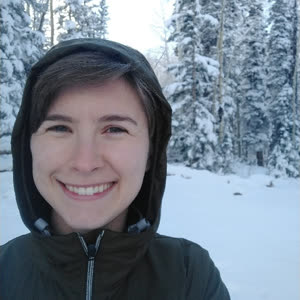 Source: profile picture from 2022-11-21