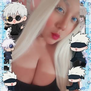 Source: profile picture from 2025-05-26