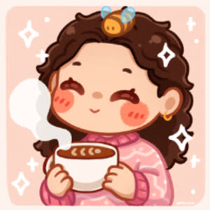 Source: profile picture from 2025-10-06