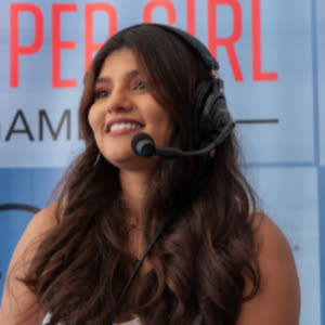 Source: profile picture from 2022-11-20