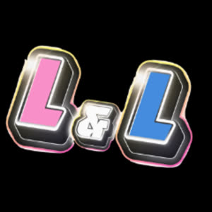 Source: profile picture from 2026-01-19