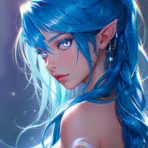 Source: profile picture from 2025-09-04