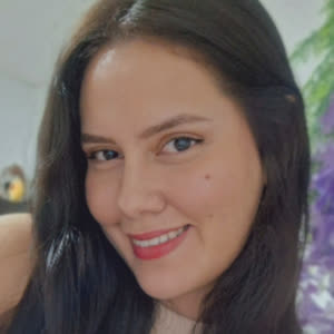 Source: profile picture from 2025-05-26