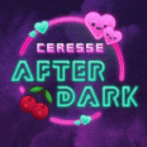 Source: profile picture from 2025-02-03