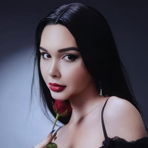 Source: profile picture from 2026-04-16