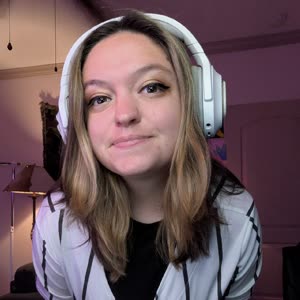 Source: profile picture from 2025-09-04