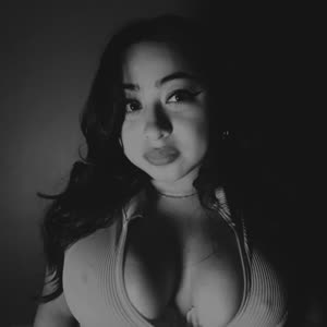 Source: profile picture from 2025-01-27