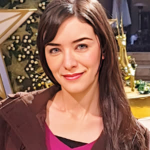 Source: profile picture from 2022-11-20