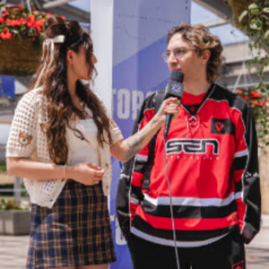 Source: profile picture from 2025-09-04