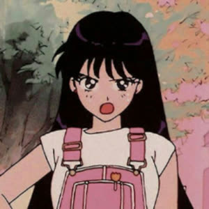 Source: profile picture from 2025-05-26