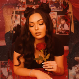 Source: profile picture from 2025-09-29