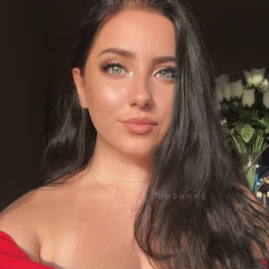 Source: profile picture from 2026-07-16