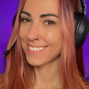 Source: profile picture from 2025-05-26