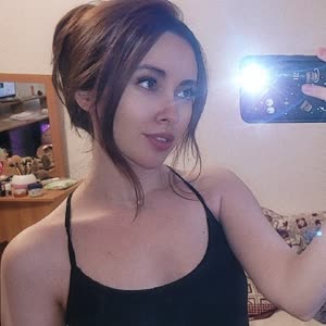 Source: profile picture from 2025-05-26