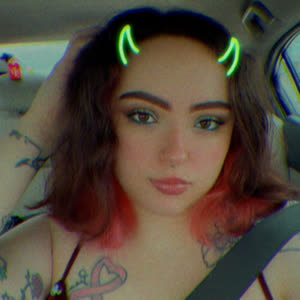 Source: profile picture from 2025-09-04