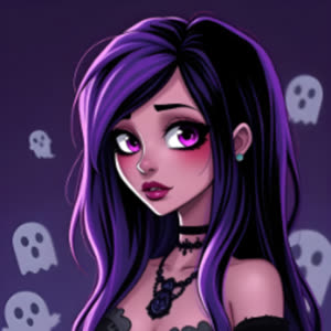 Source: profile picture from 2025-09-04