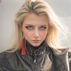 Source: profile picture from 2026-04-27