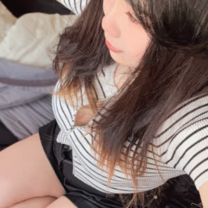 Source: profile picture from 2025-05-26