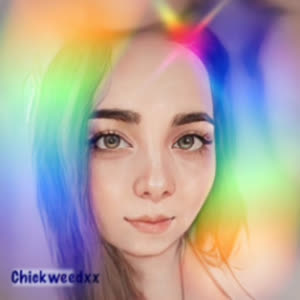 Source: profile picture from 2022-11-21