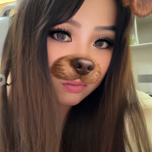 Source: profile picture from 2026-01-19