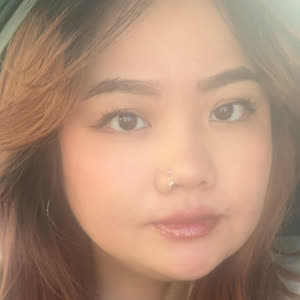 Source: profile picture from 2026-06-15